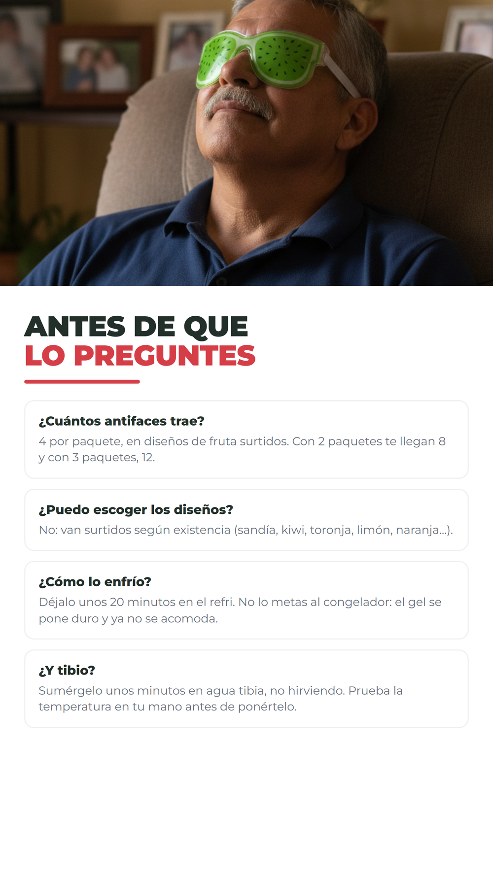 OjoFresco 09_preguntas