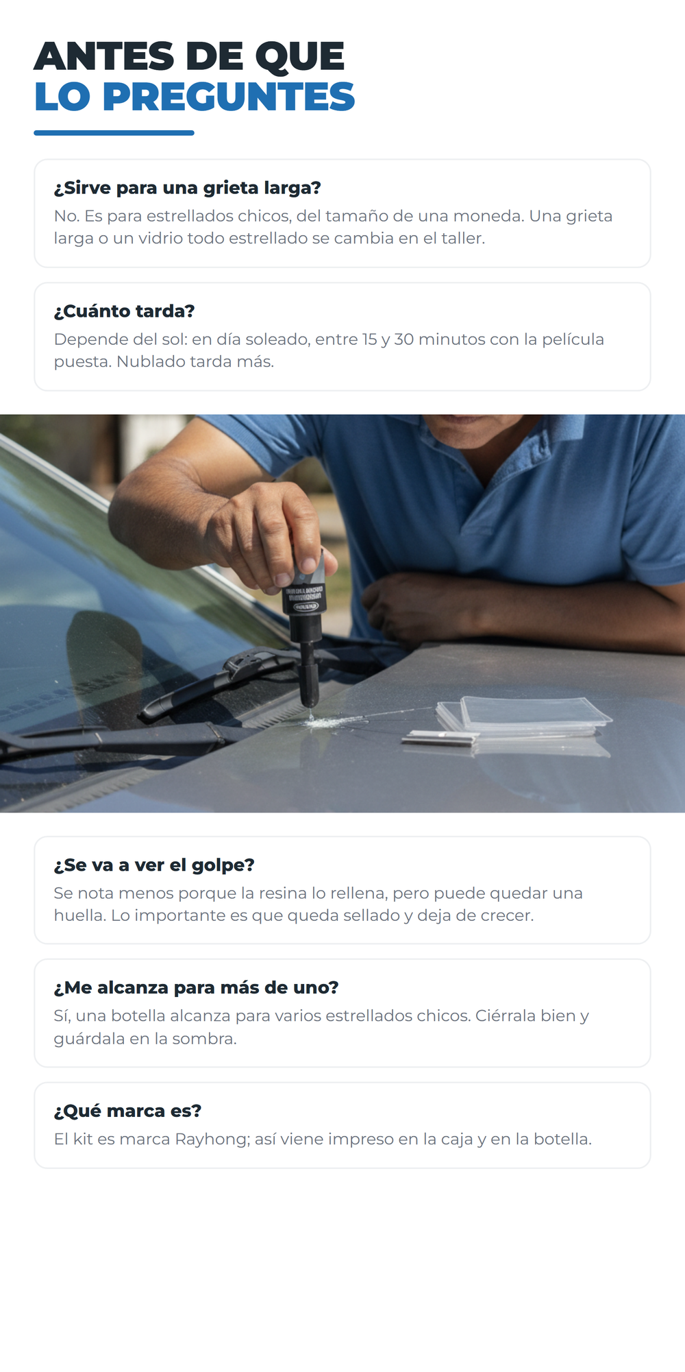 SellaCristal 09_preguntas