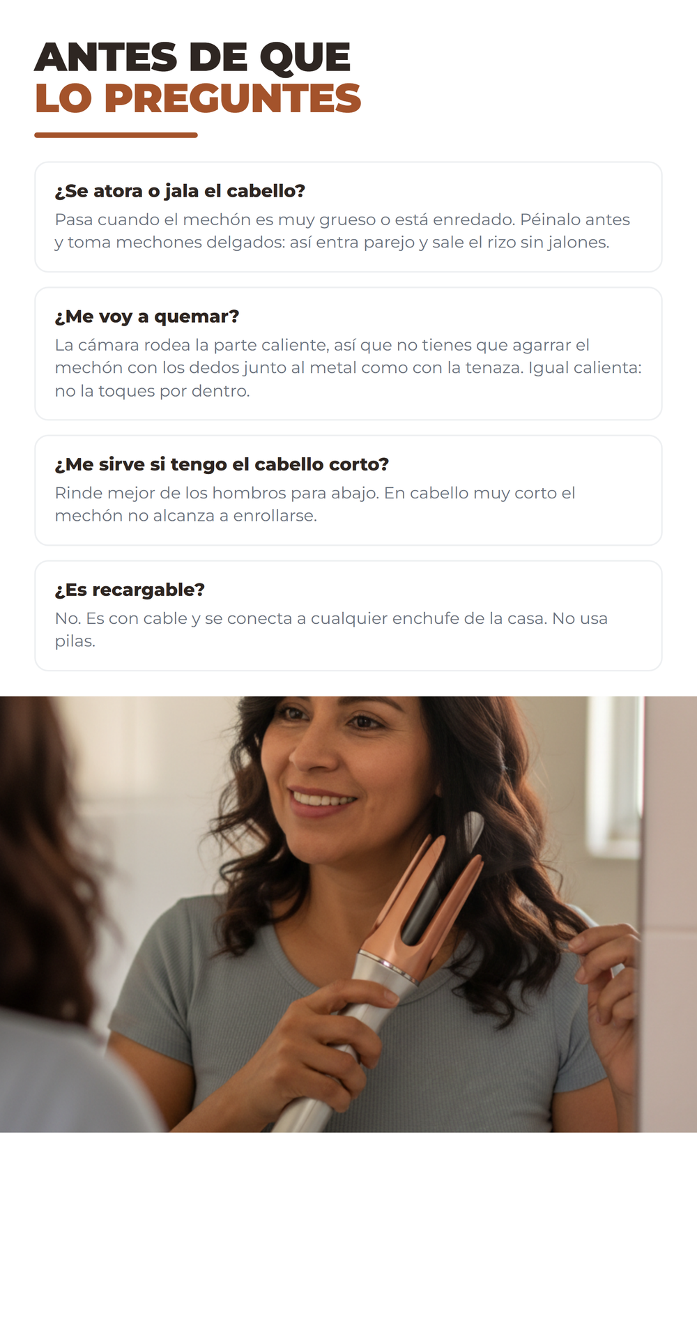RizoFacil 09_preguntas