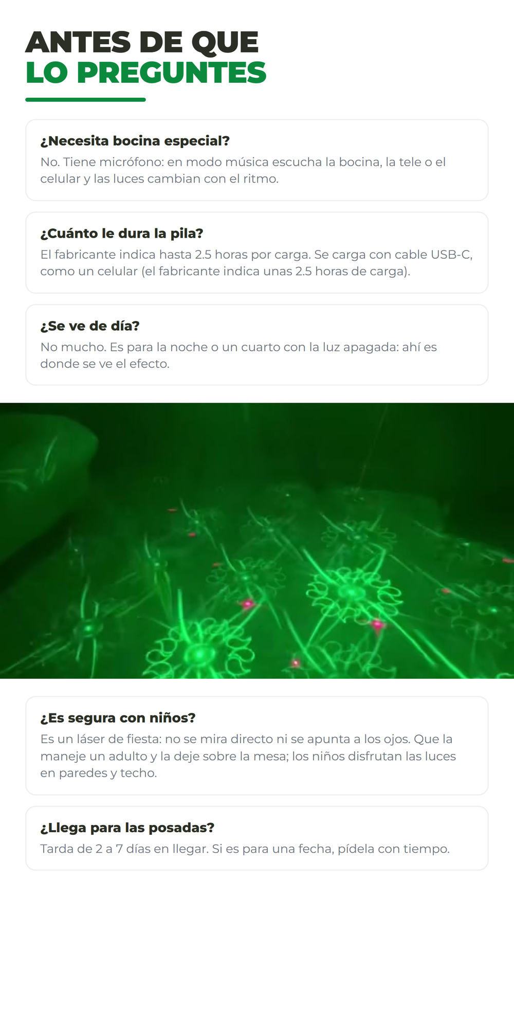 RitmoLuz 09_preguntas