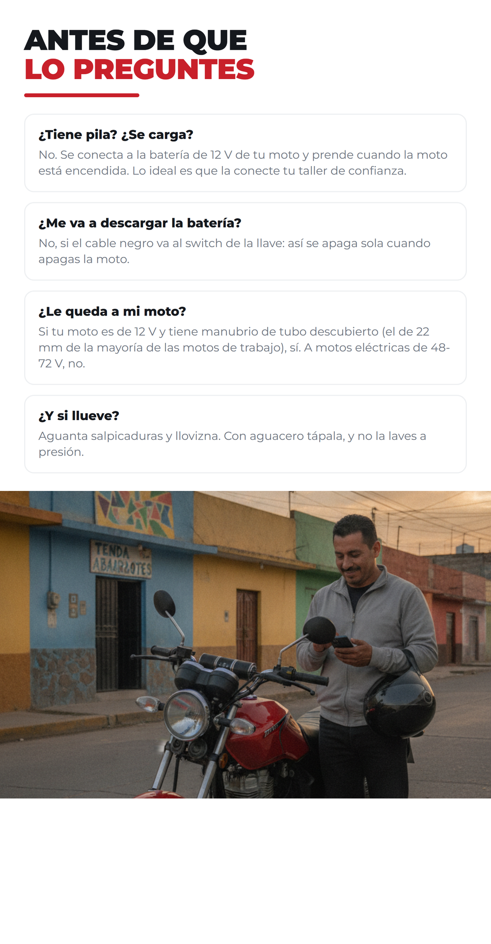 MotoBeat 09_preguntas