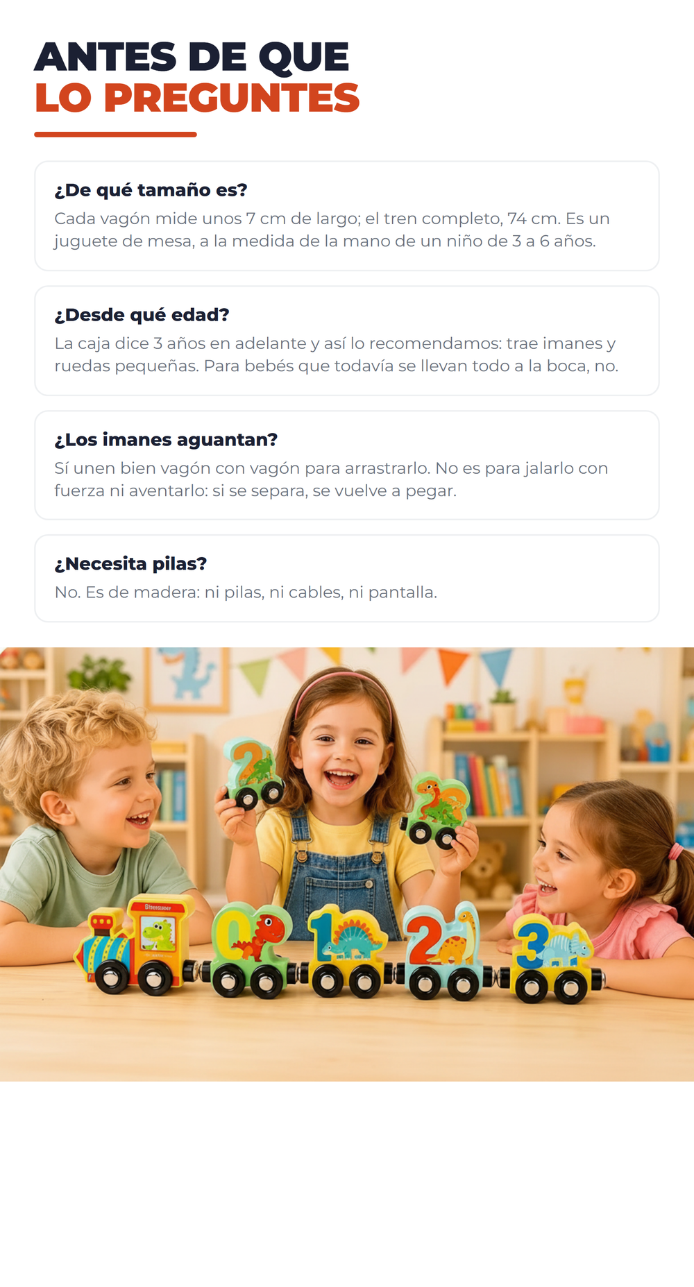 DinoTren 09_preguntas