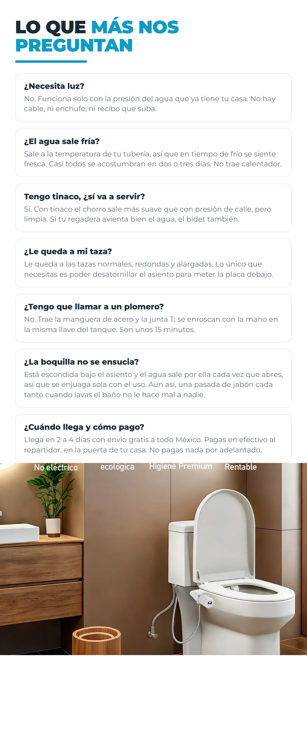 AquaFresh 09_preguntas