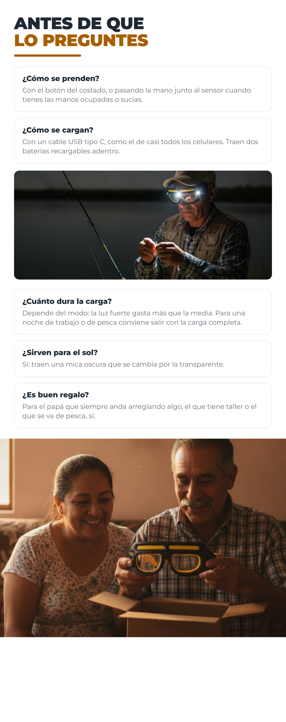 FaroLente 09_preguntas