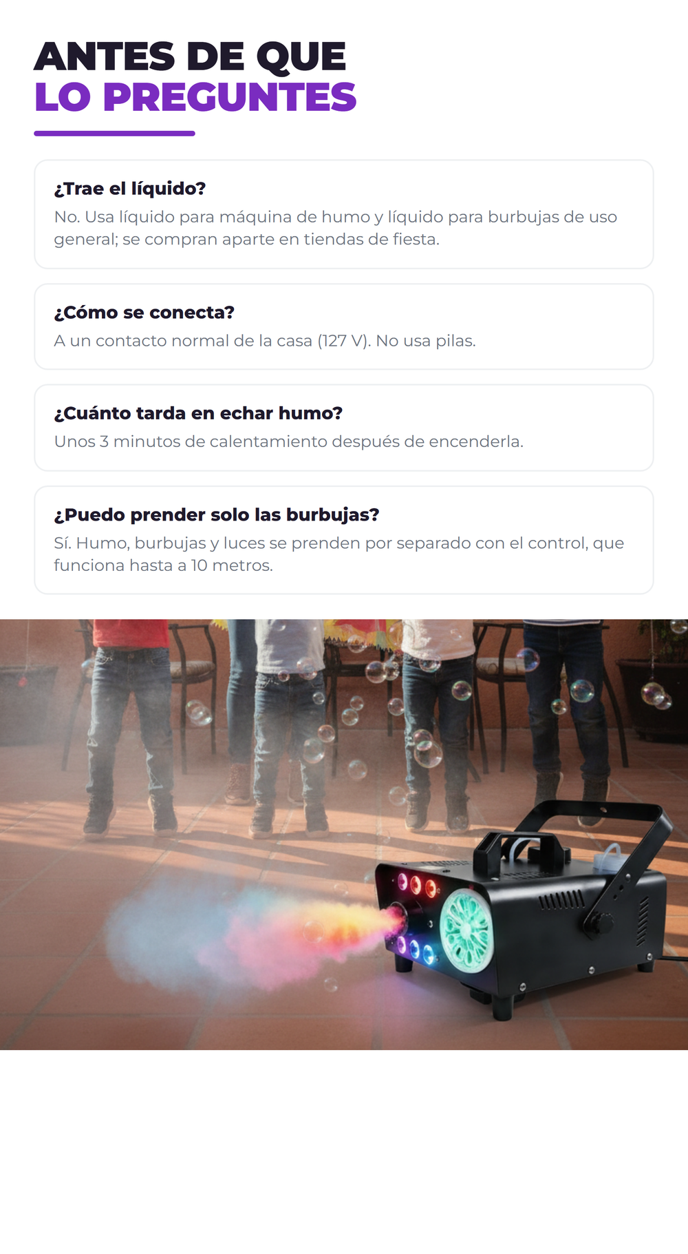 NieblaShow 09_preguntas