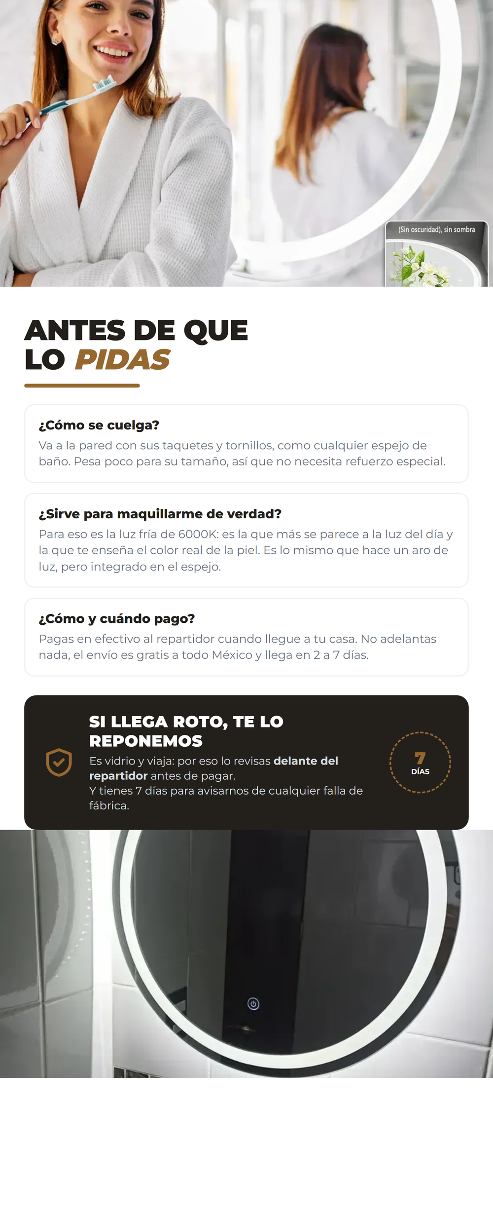 AuraLuz 09b_garantia