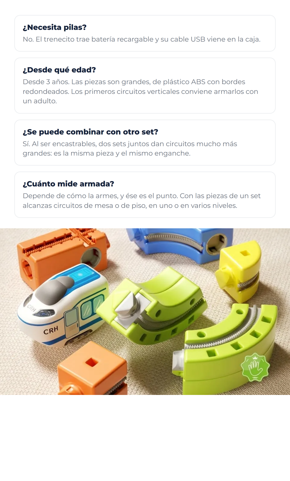 MagicRail 09b_preguntas2