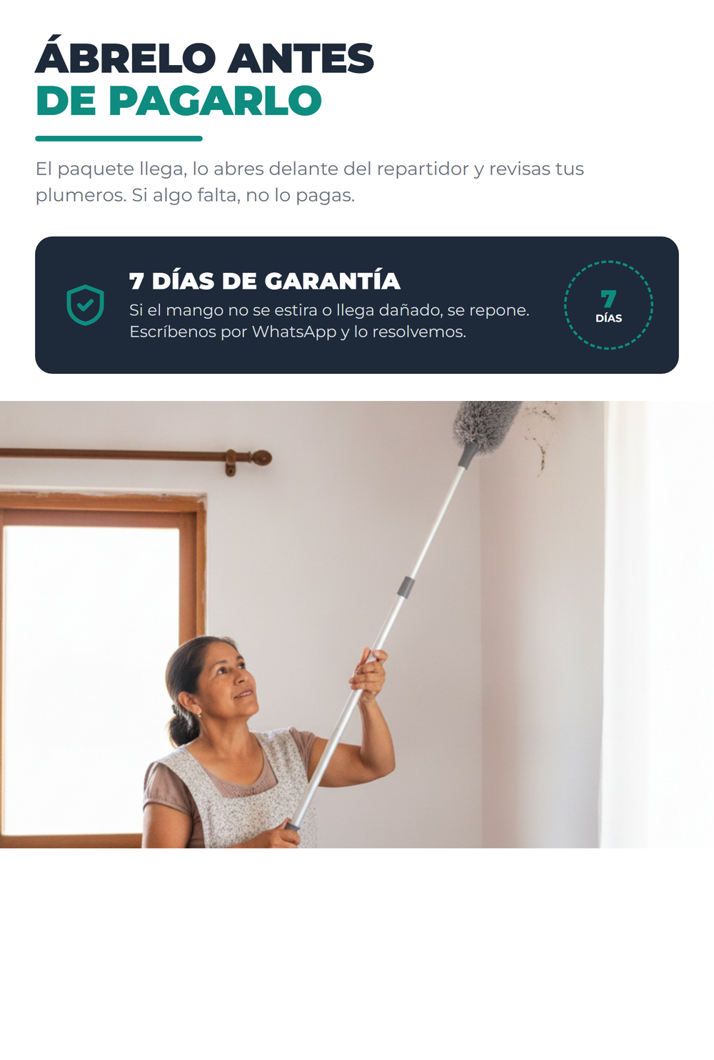 PlumaAlta 09c_garantia