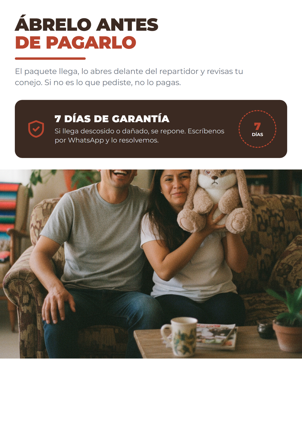 Berrinchin 09c_garantia