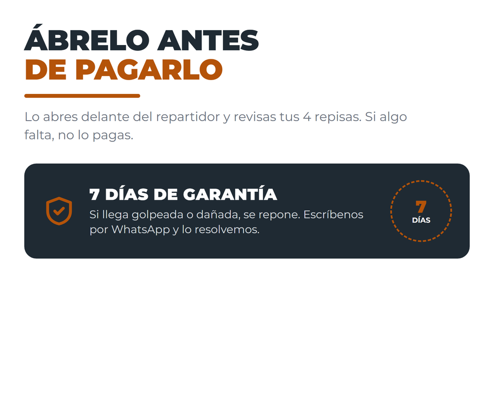 OrdenImán 09c_garantia
