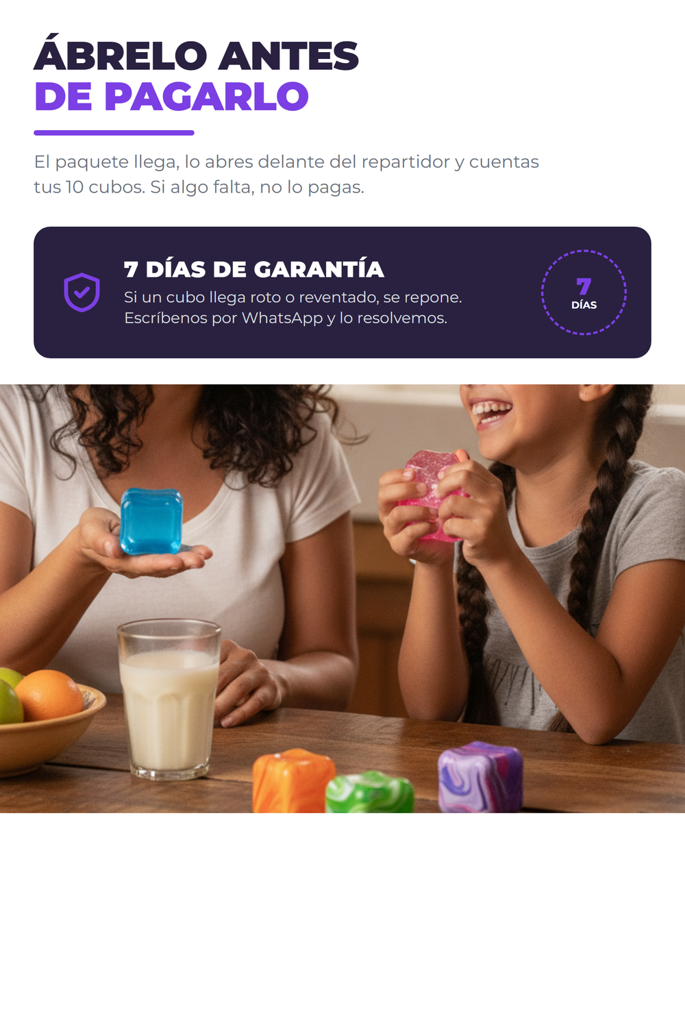 ApachuCubo 09c_garantia