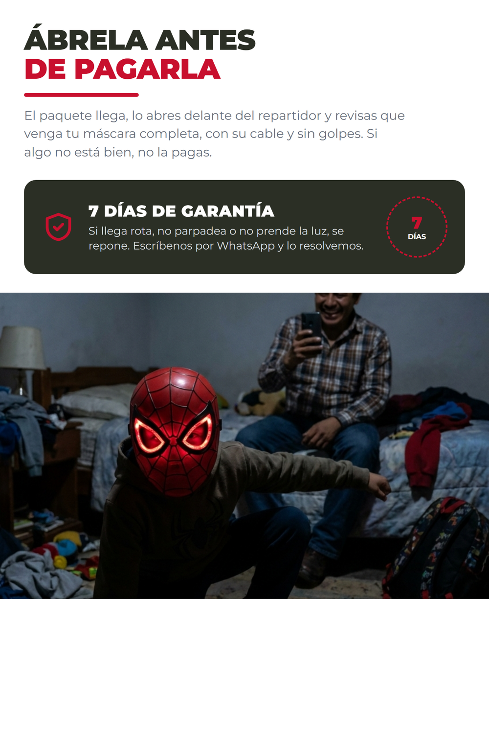 MascaraHeroe 09c_garantia