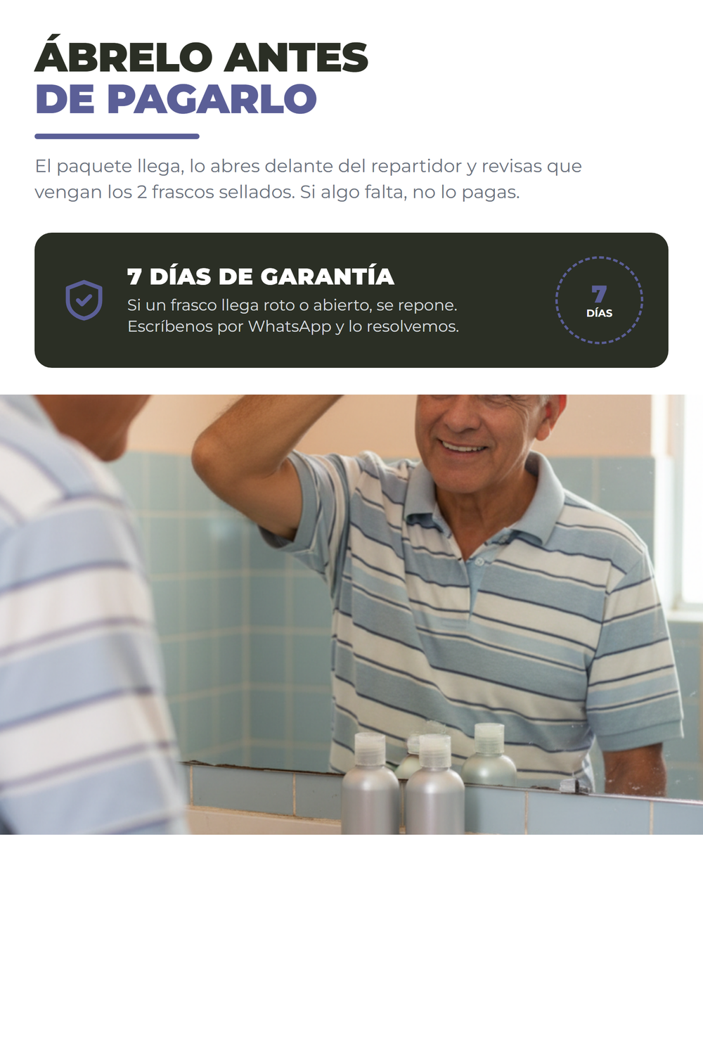 PlatiSeda 09c_garantia