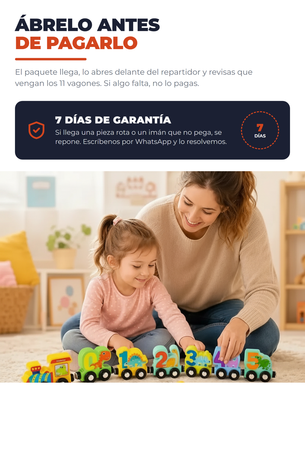 DinoTren 09c_garantia