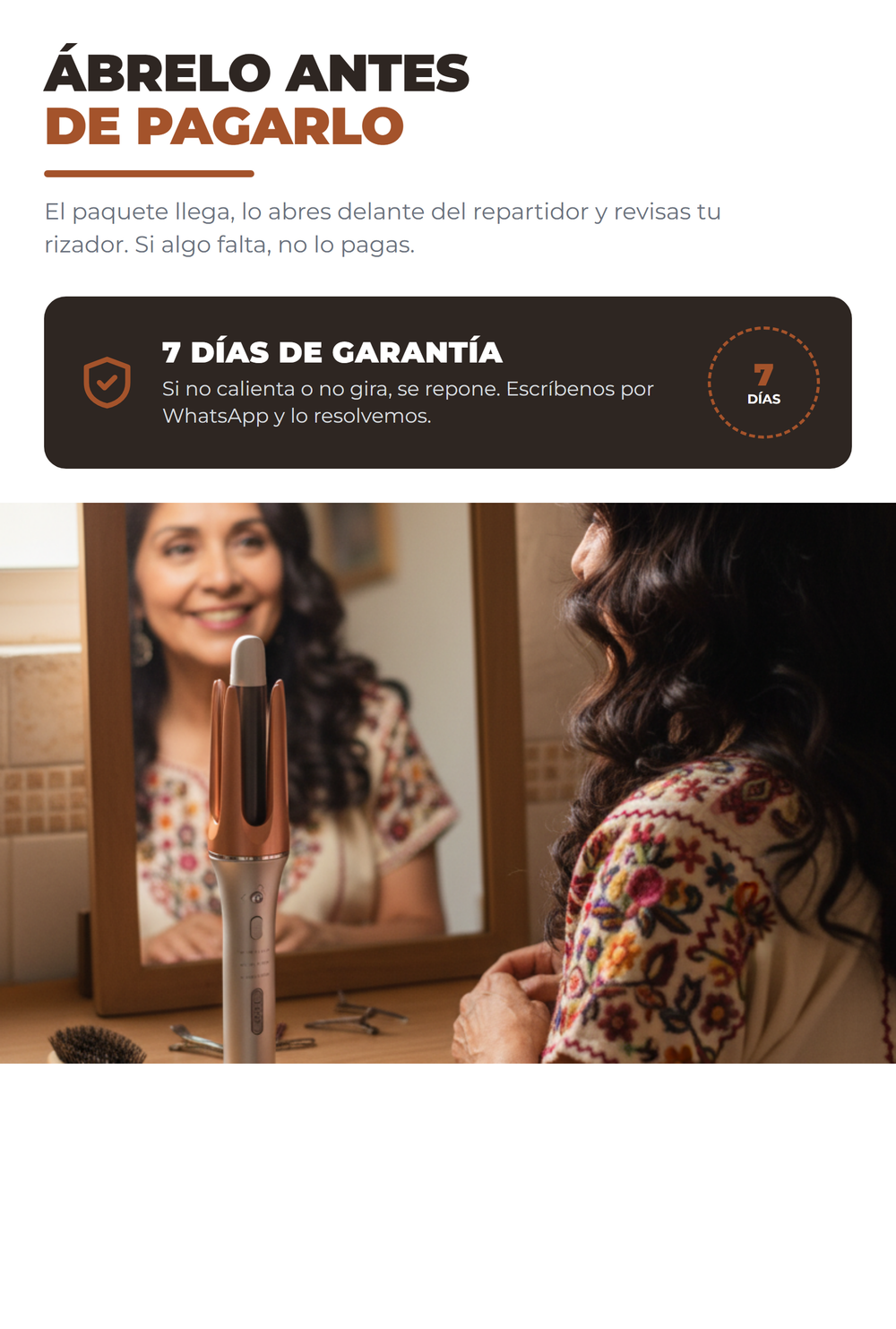 RizoFacil 09c_garantia