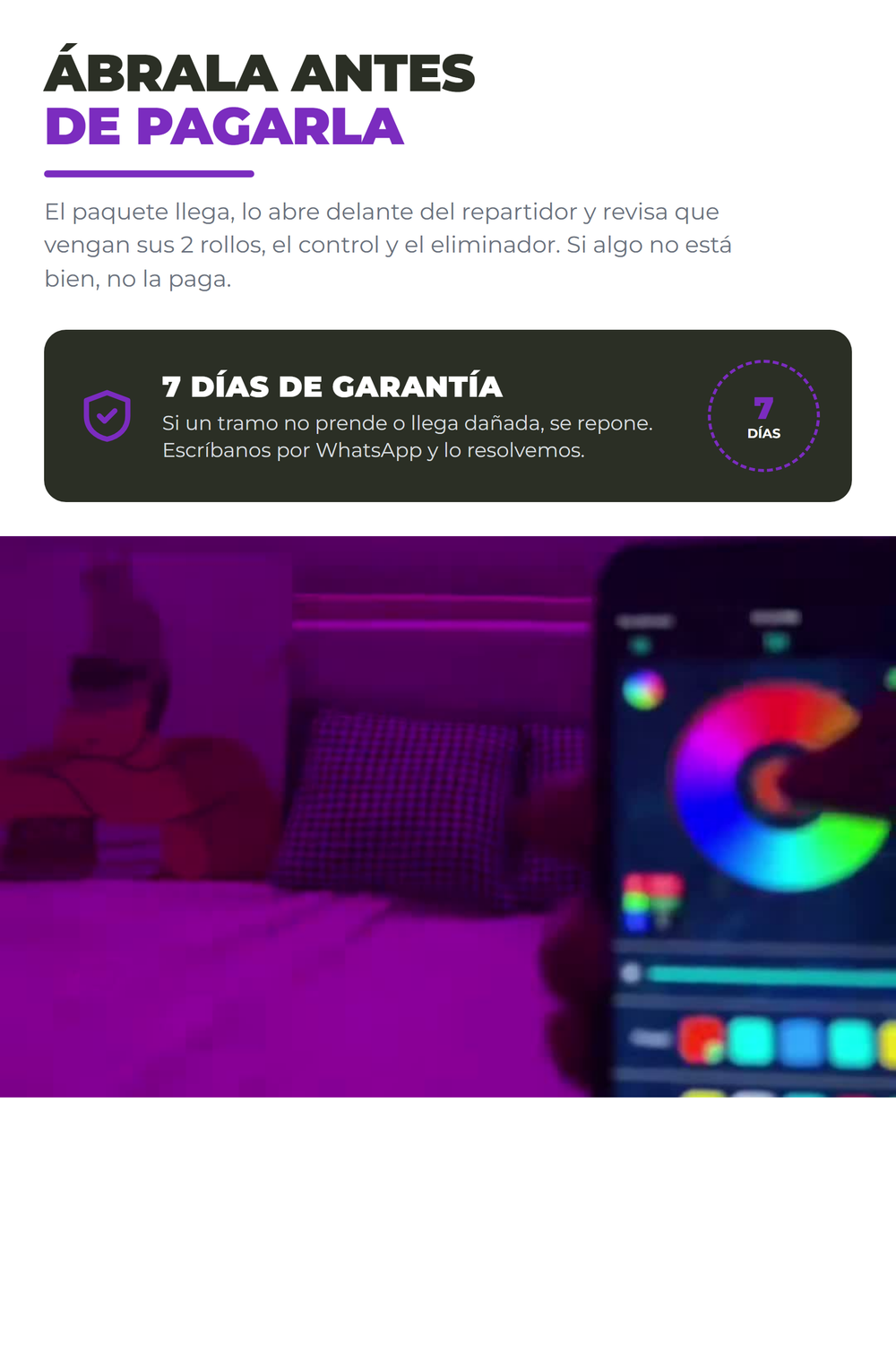 NeoLuz 09c_garantia