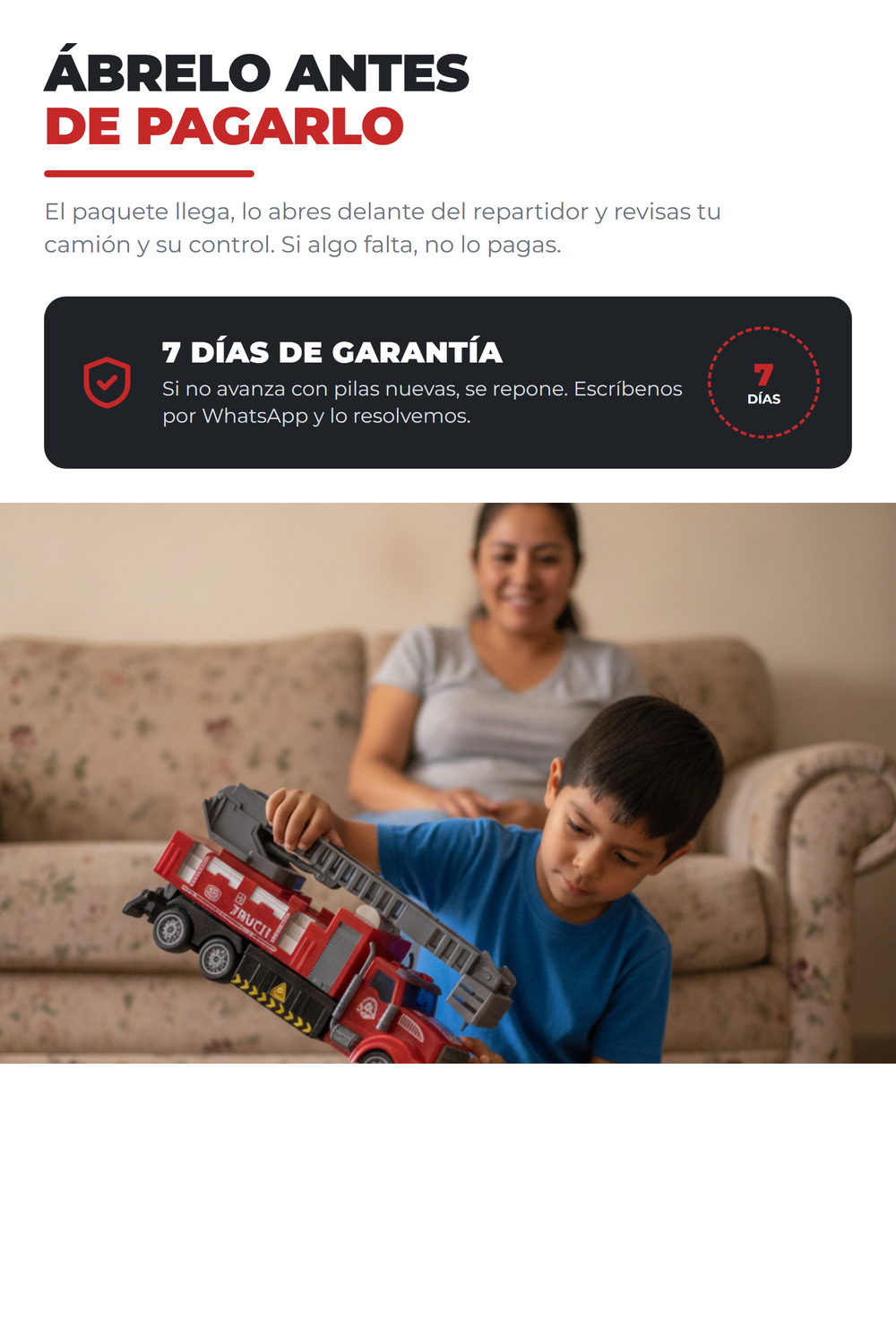 Bomberín 09c_garantia