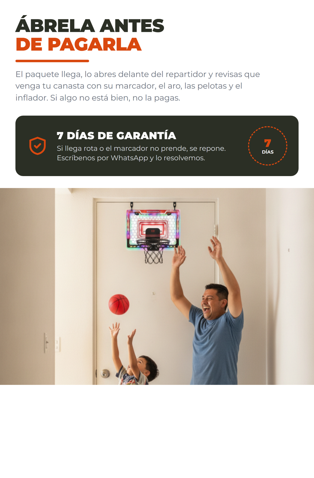 EncestaYa 09c_garantia