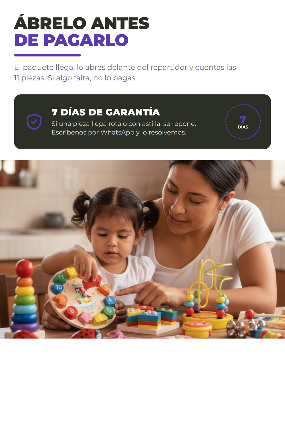 Maderitas 09c_garantia