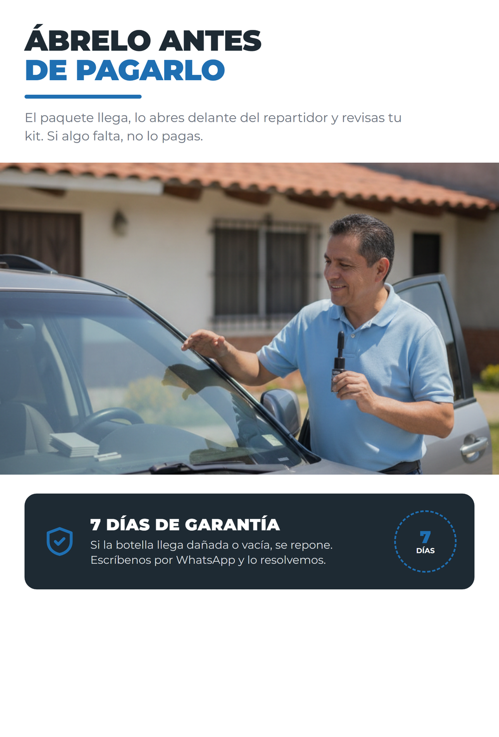 SellaCristal 09c_garantia