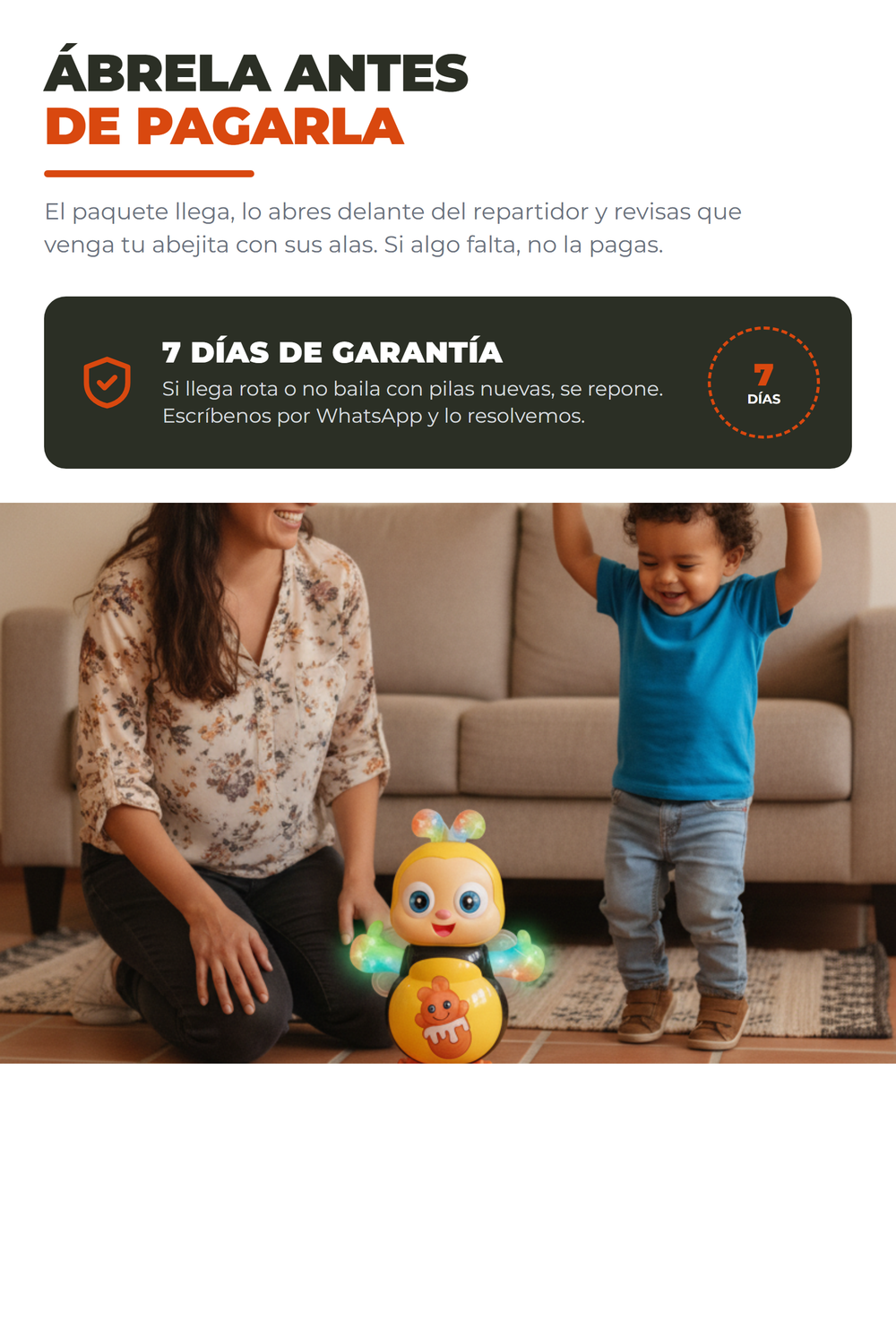 Zumbita 09c_garantia