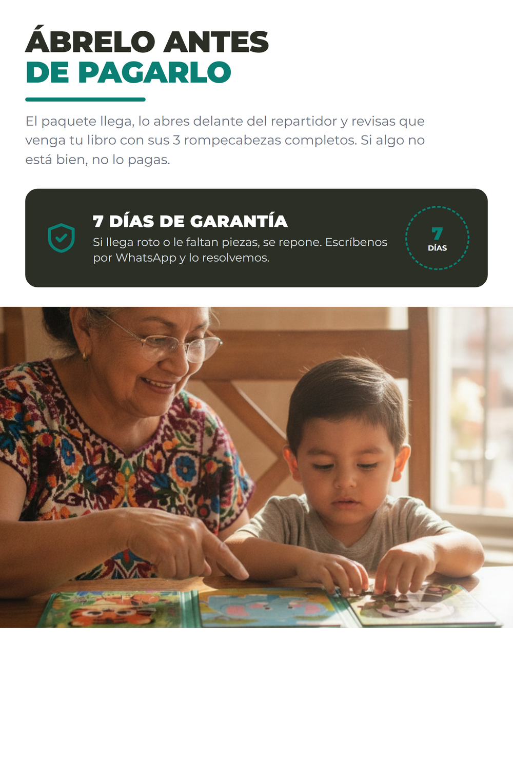 RompeImán 09c_garantia