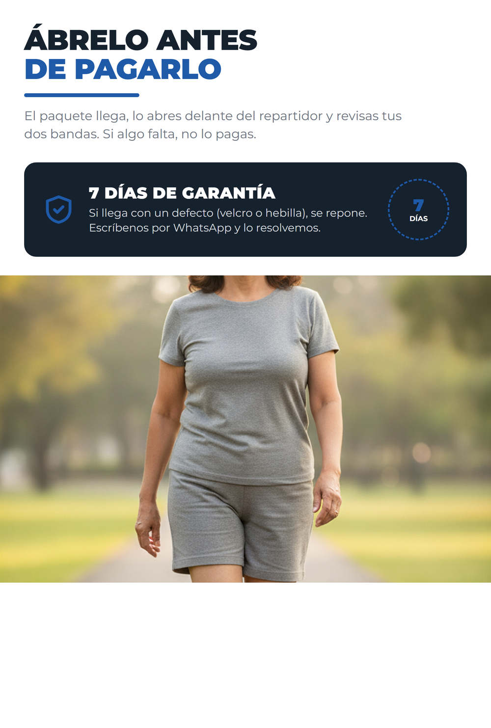 PasoFirme 09c_garantia
