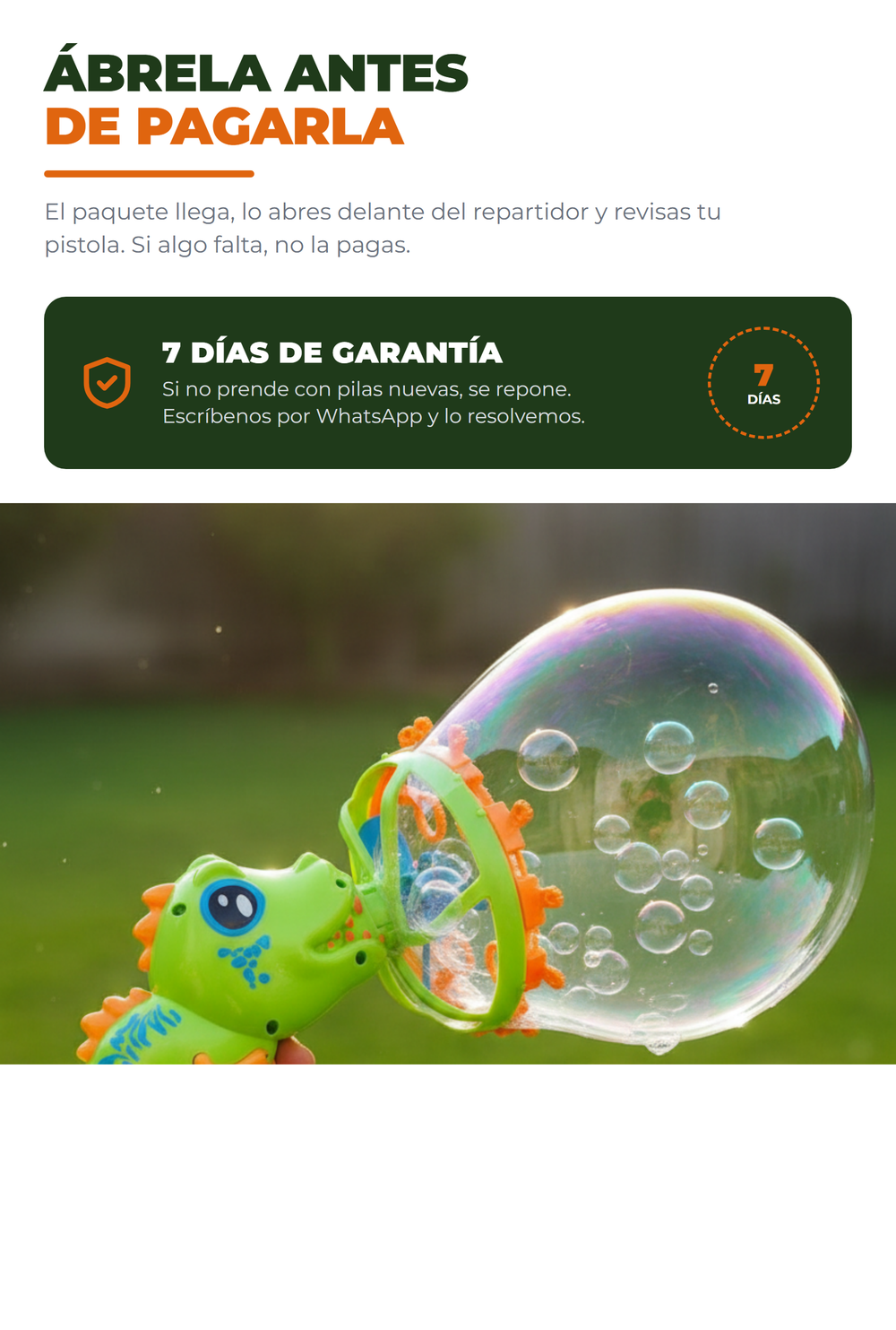 BurbuRex 09c_garantia