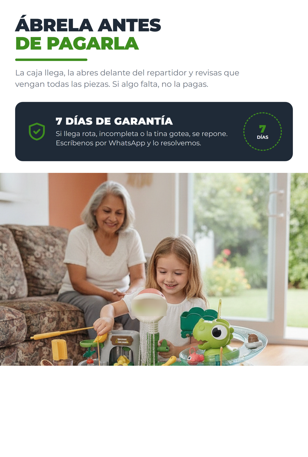 AcuaDino 09c_garantia