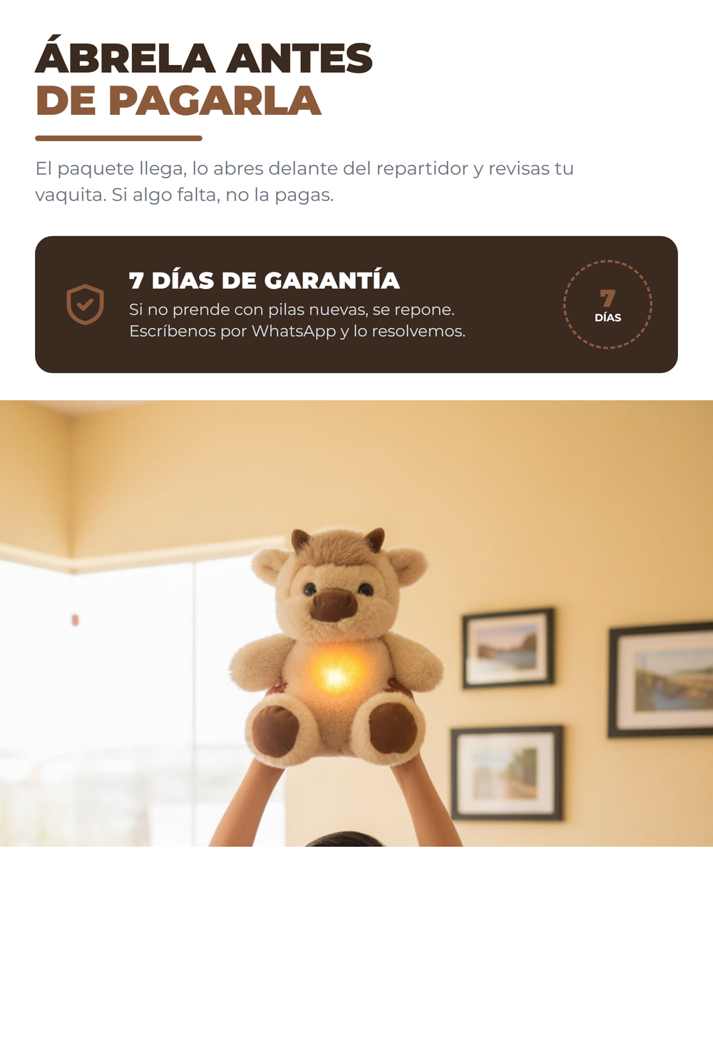 CorreMuu 09c_garantia