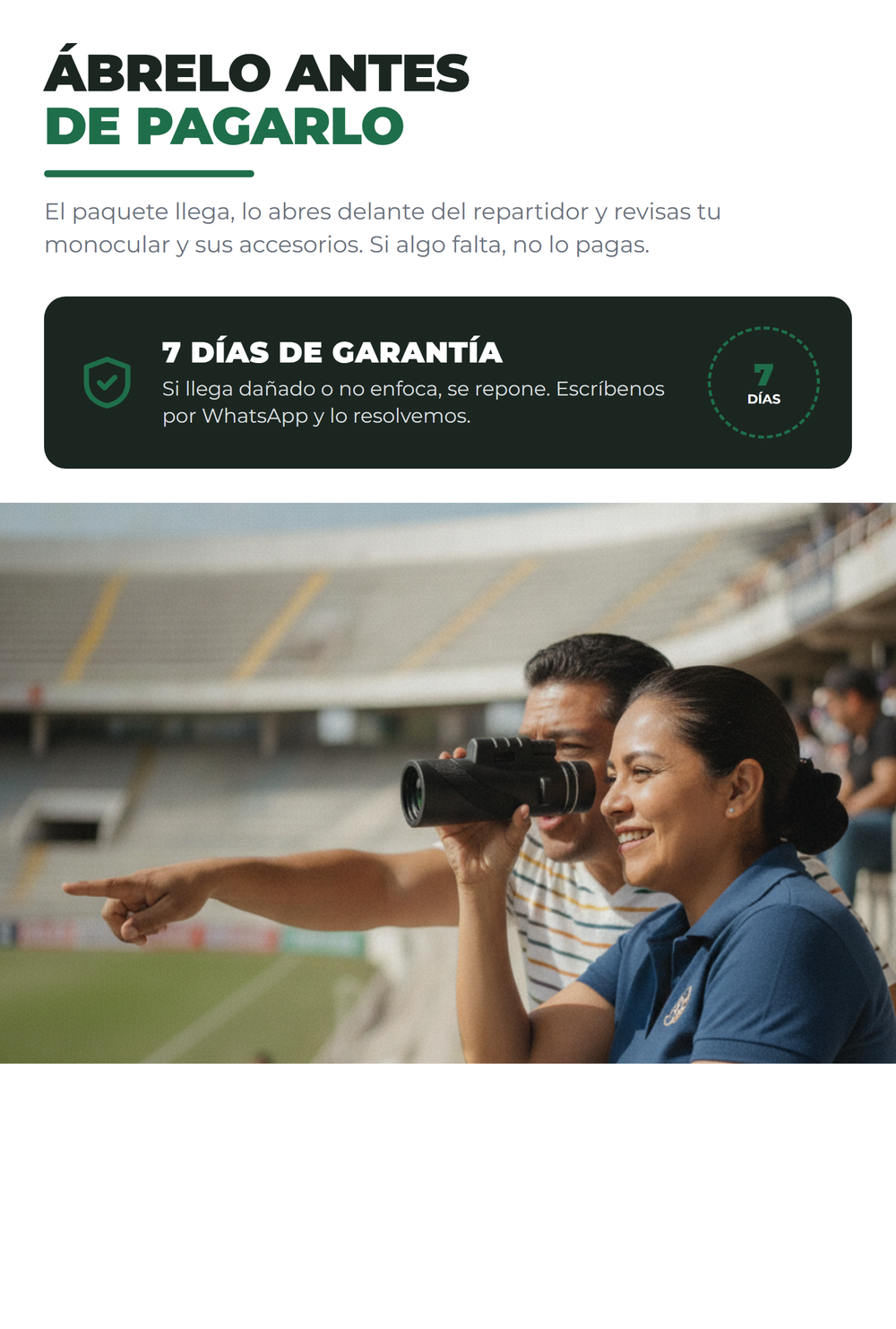 MiraLejos 09c_garantia