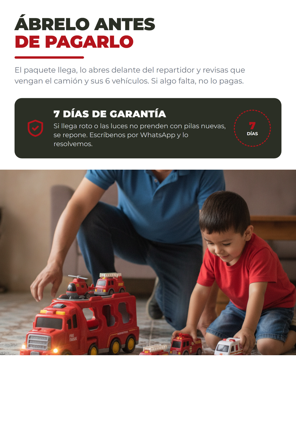 Rescatin 09c_garantia