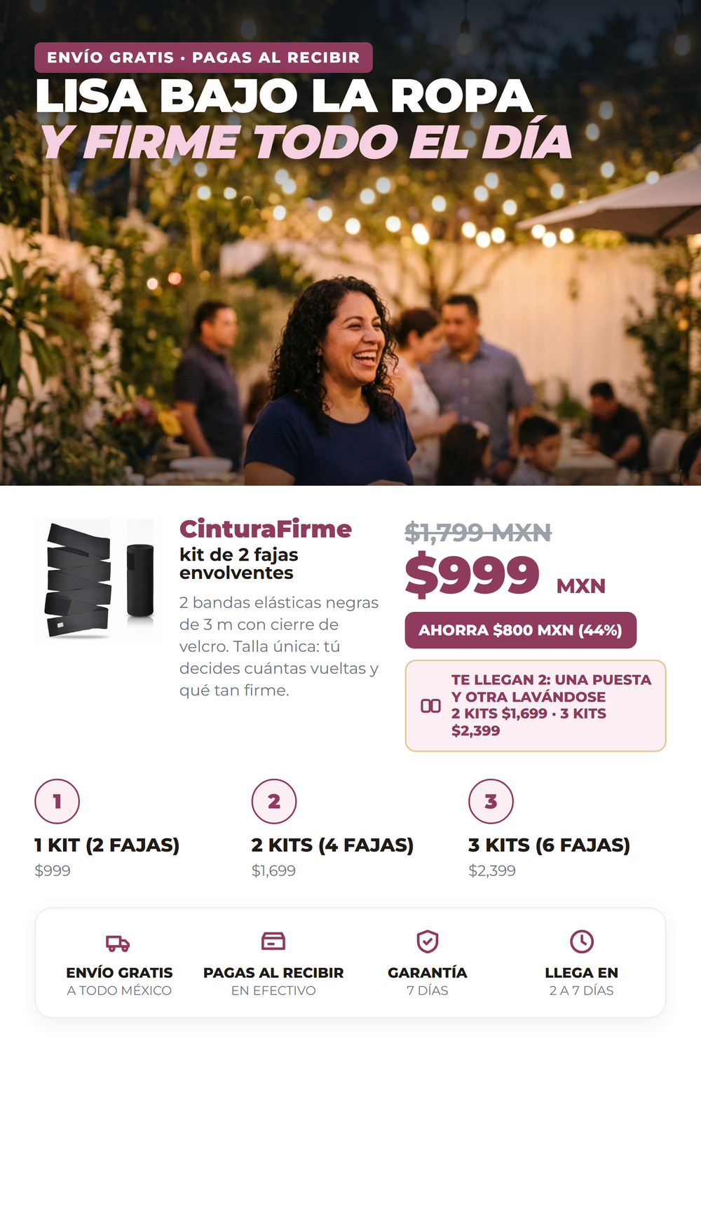 CinturaFirme 10_oferta