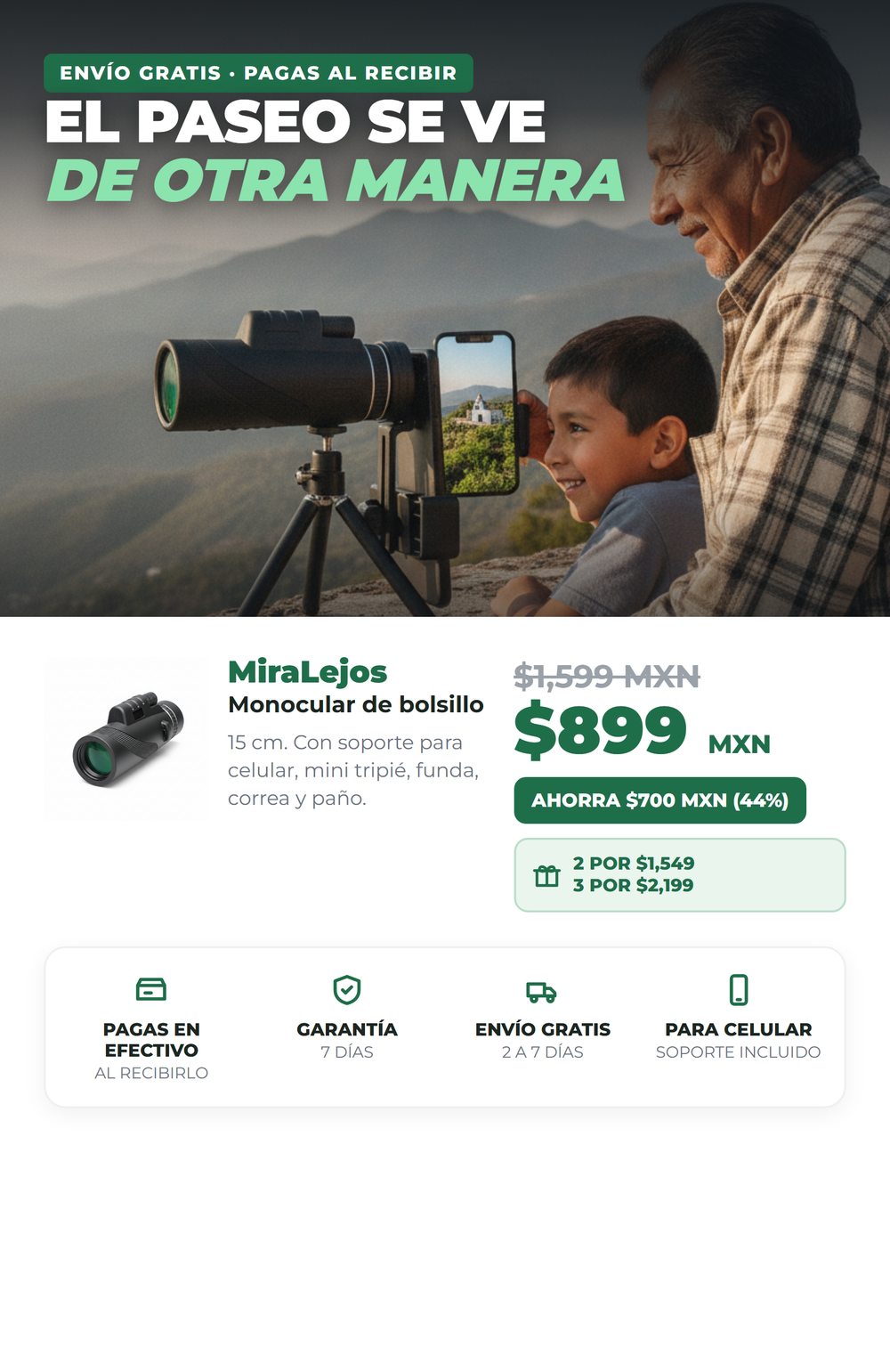 MiraLejos 10_oferta