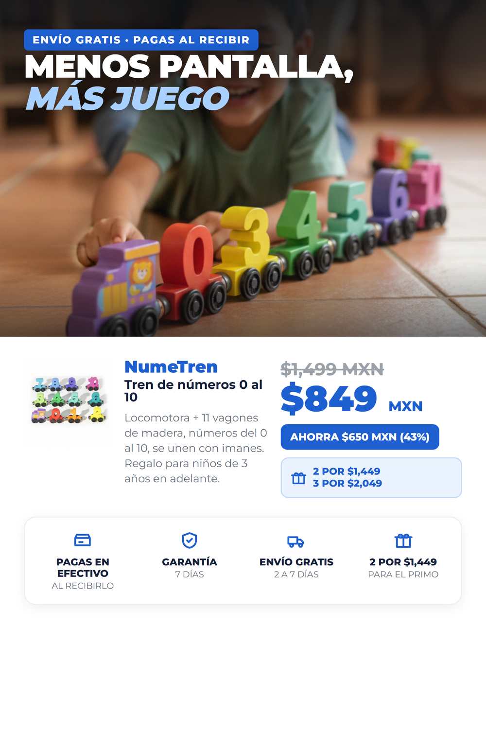 NumeTren 10_oferta