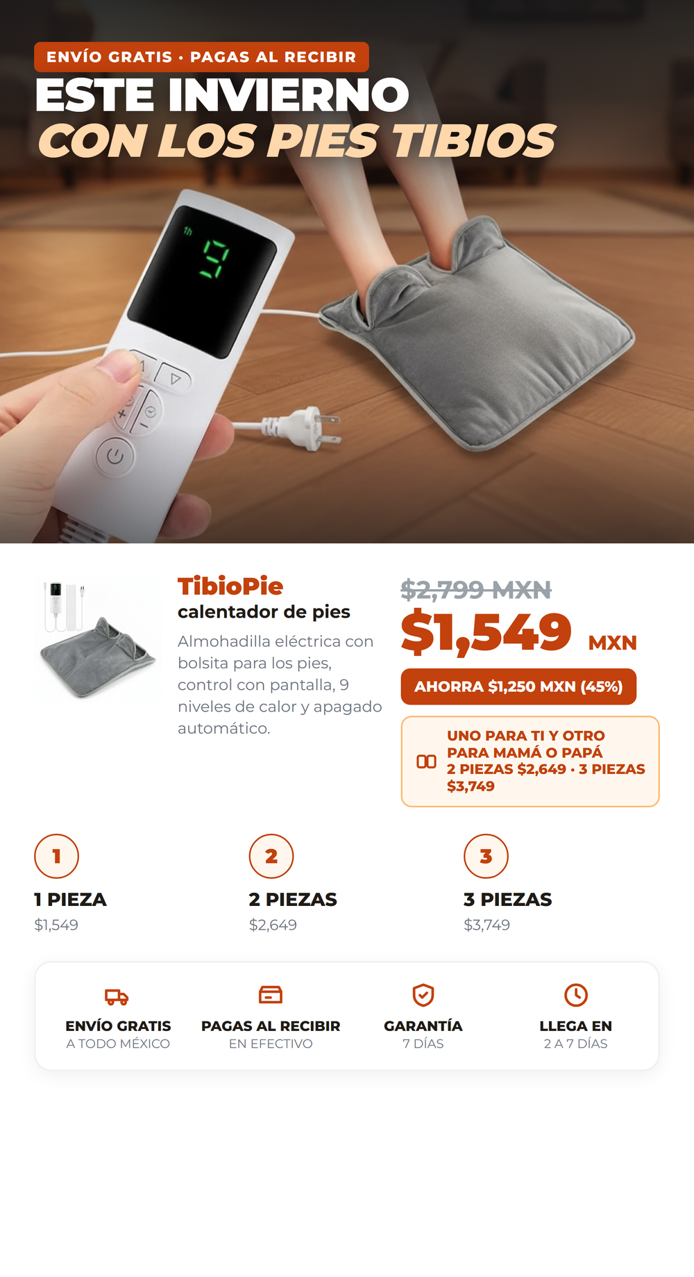 TibioPie 10_oferta