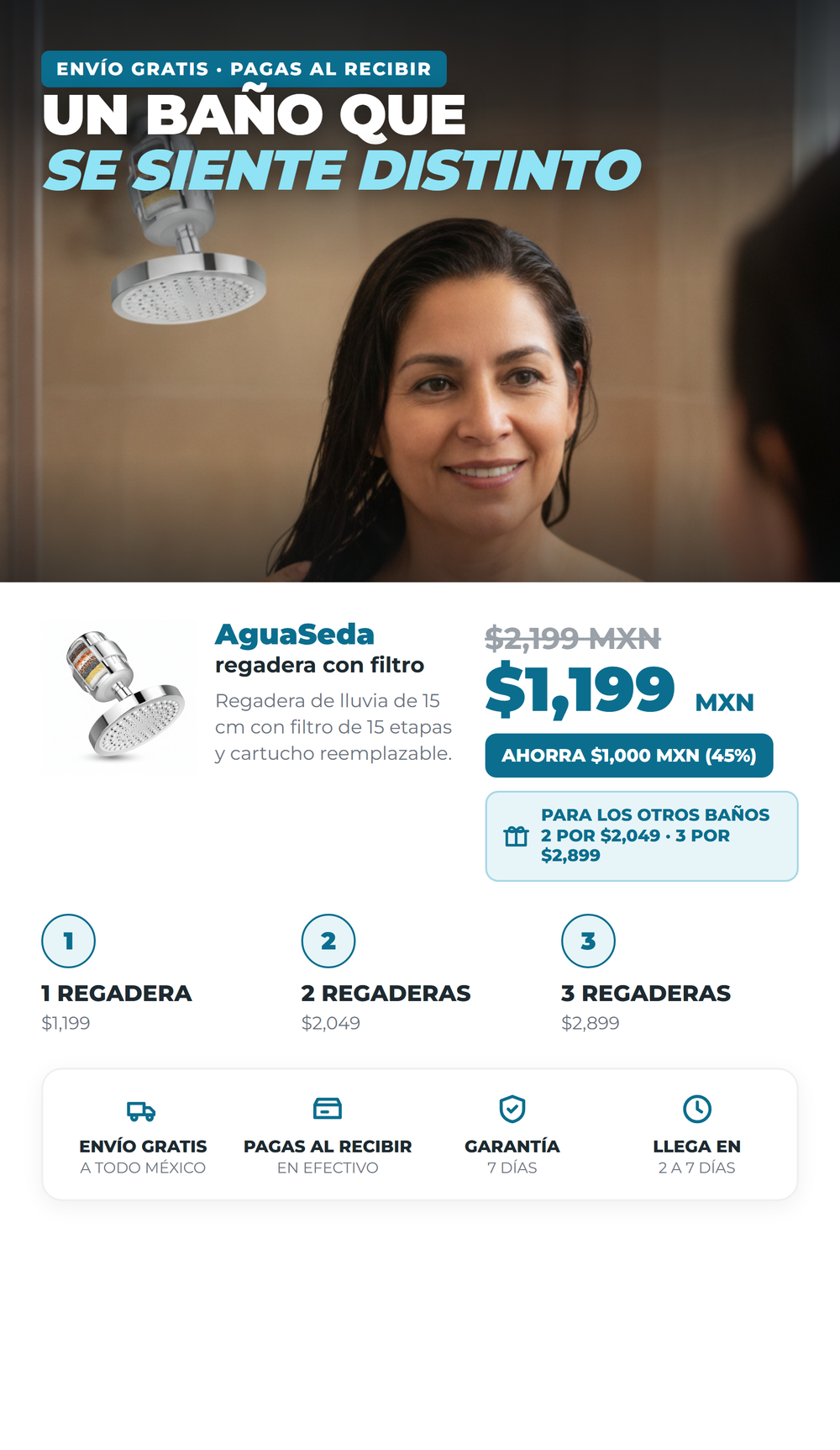 AguaSeda 10_oferta