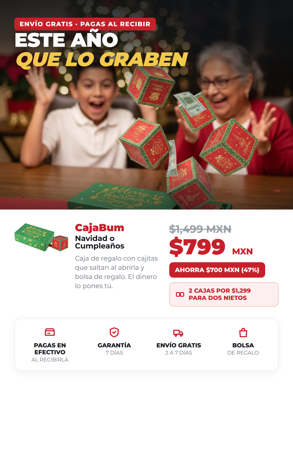 CajaBum 10_oferta