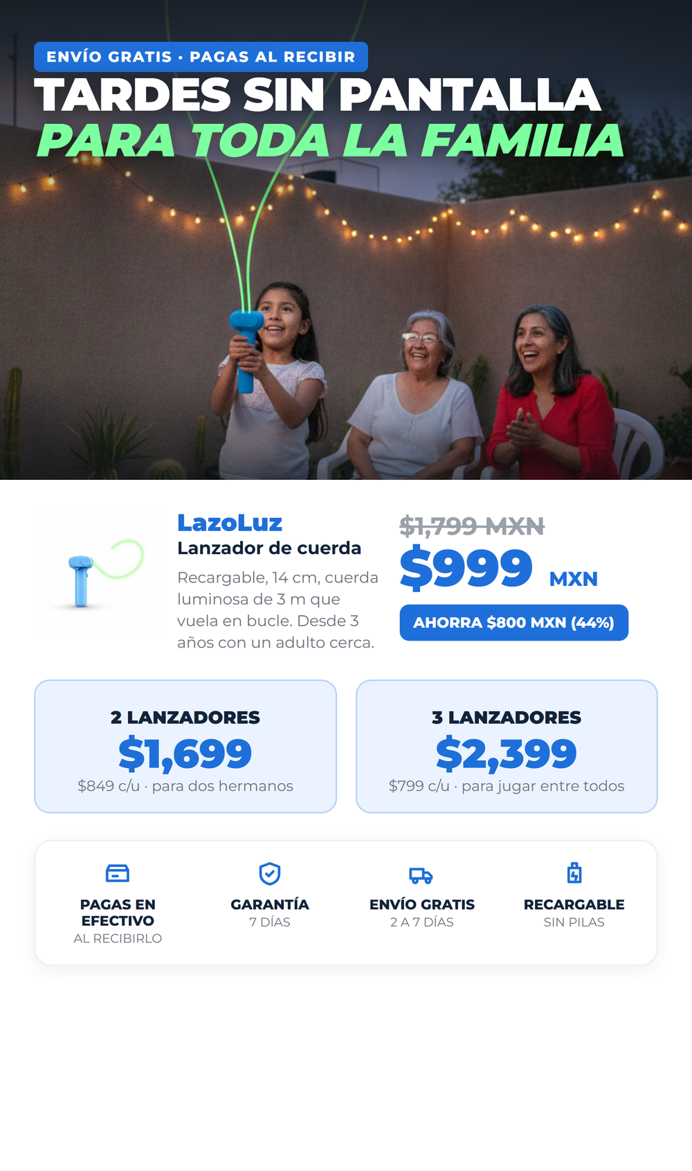 LazoLuz 10_oferta