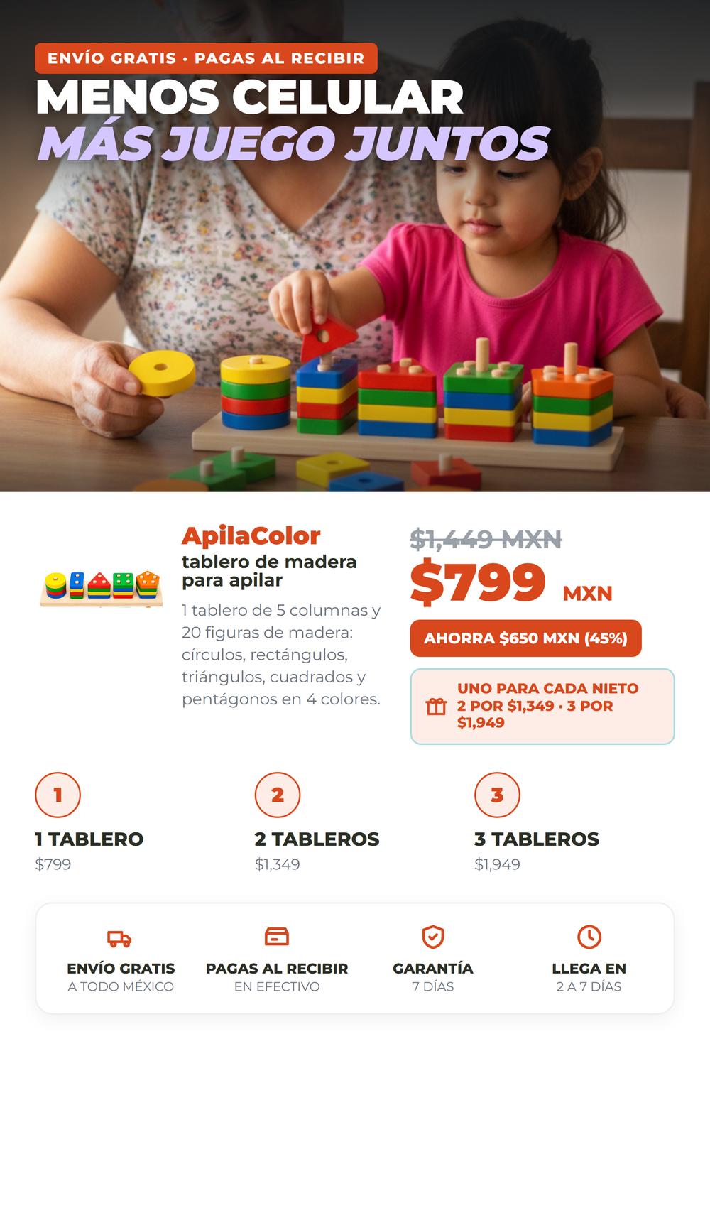 ApilaColor 10_oferta
