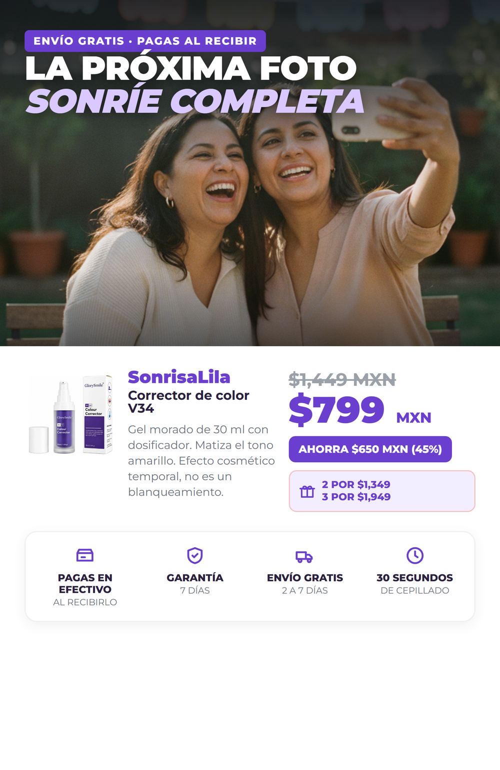 SonrisaLila 10_oferta