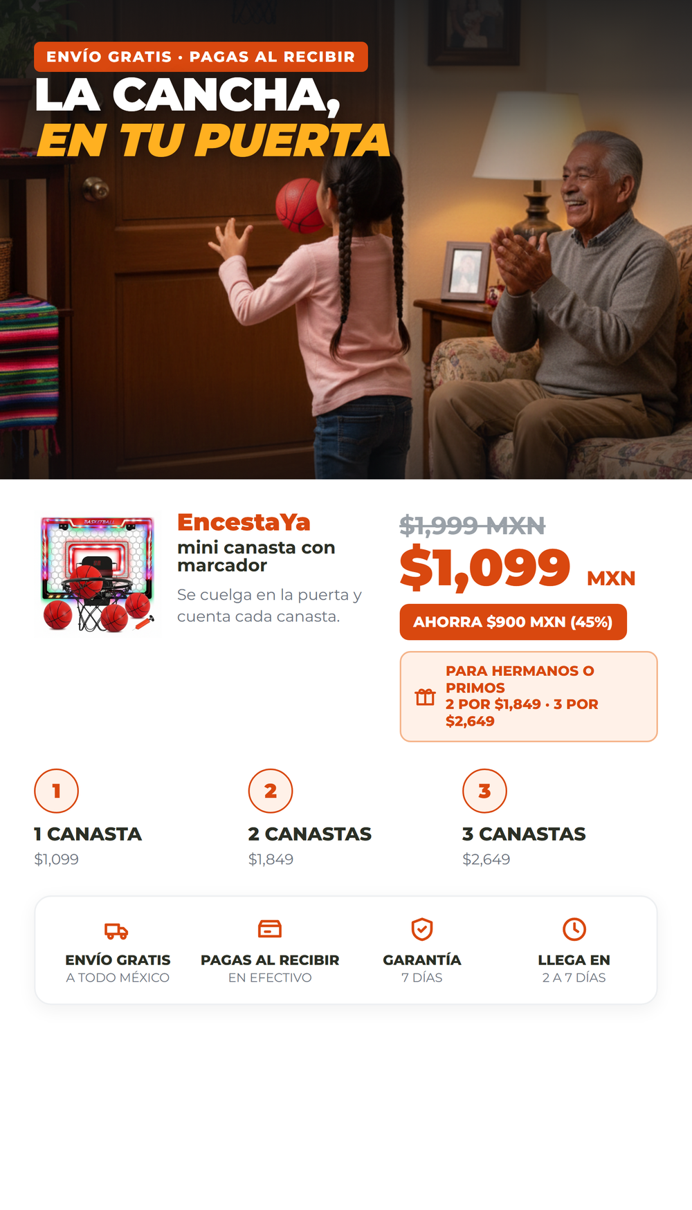 EncestaYa 10_oferta