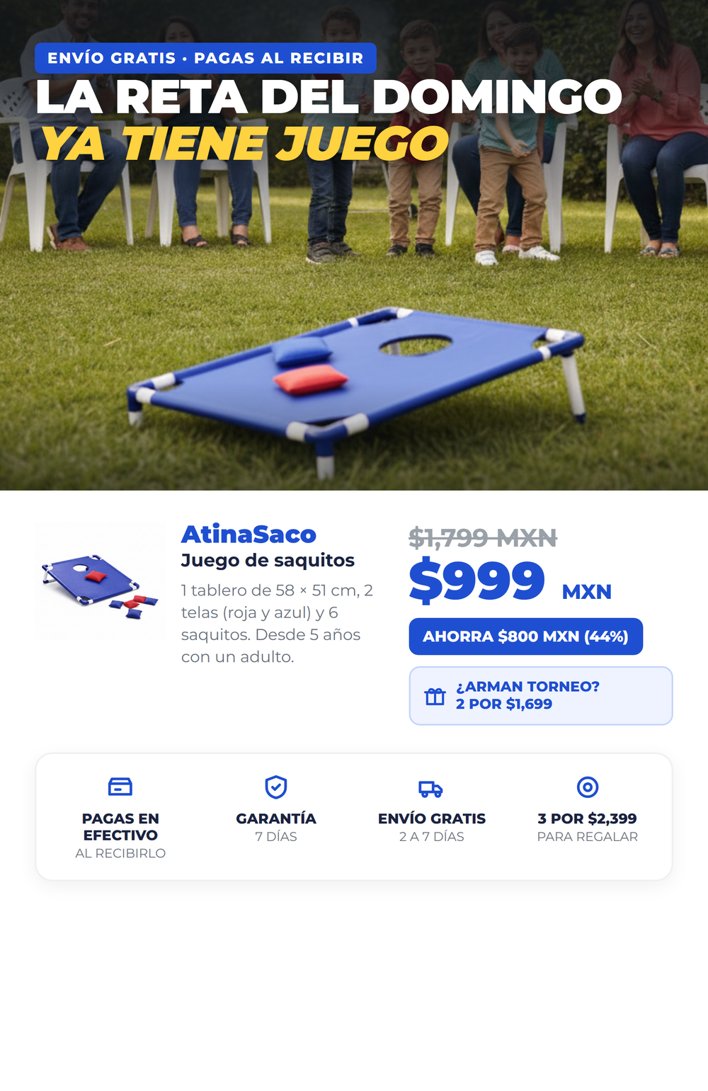 AtinaSaco 10_oferta