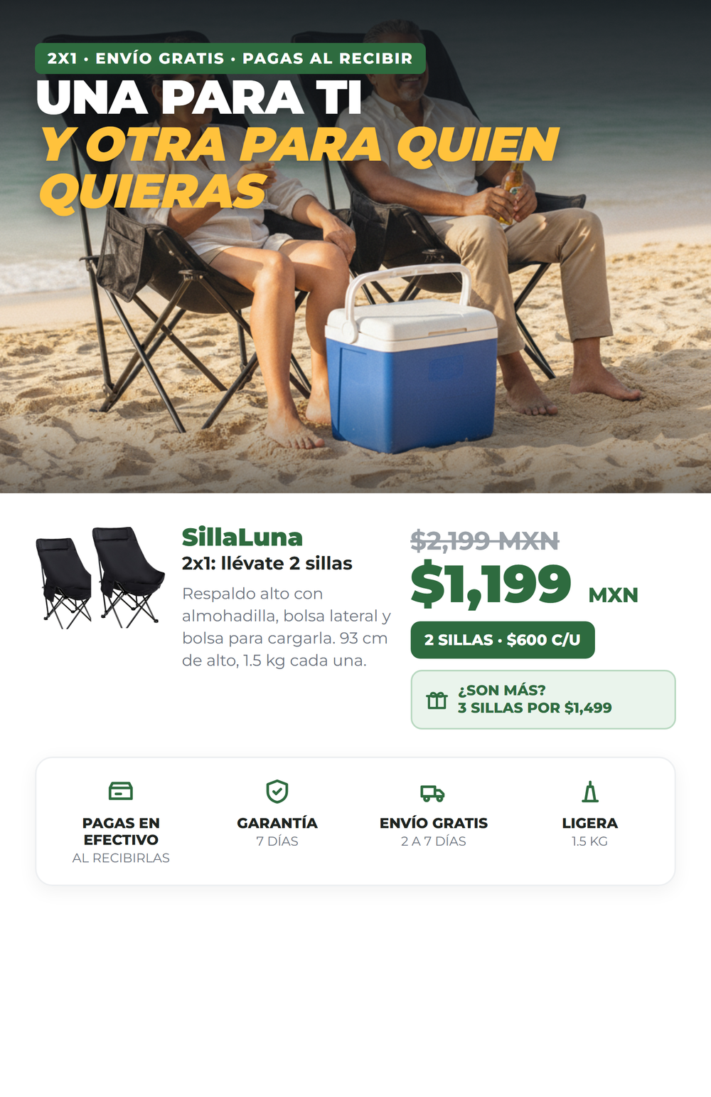 SillaLuna 10_oferta