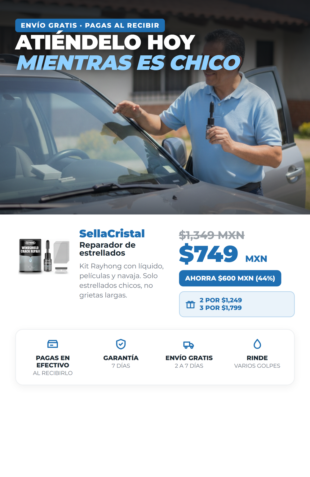 SellaCristal 10_oferta