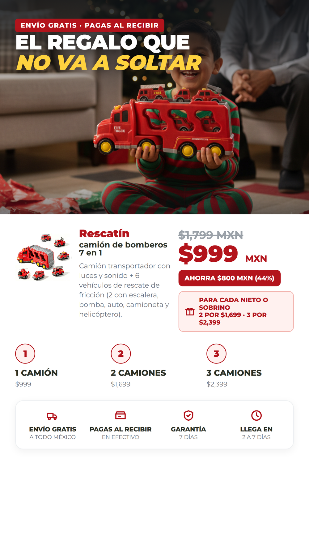 Rescatin 10_oferta