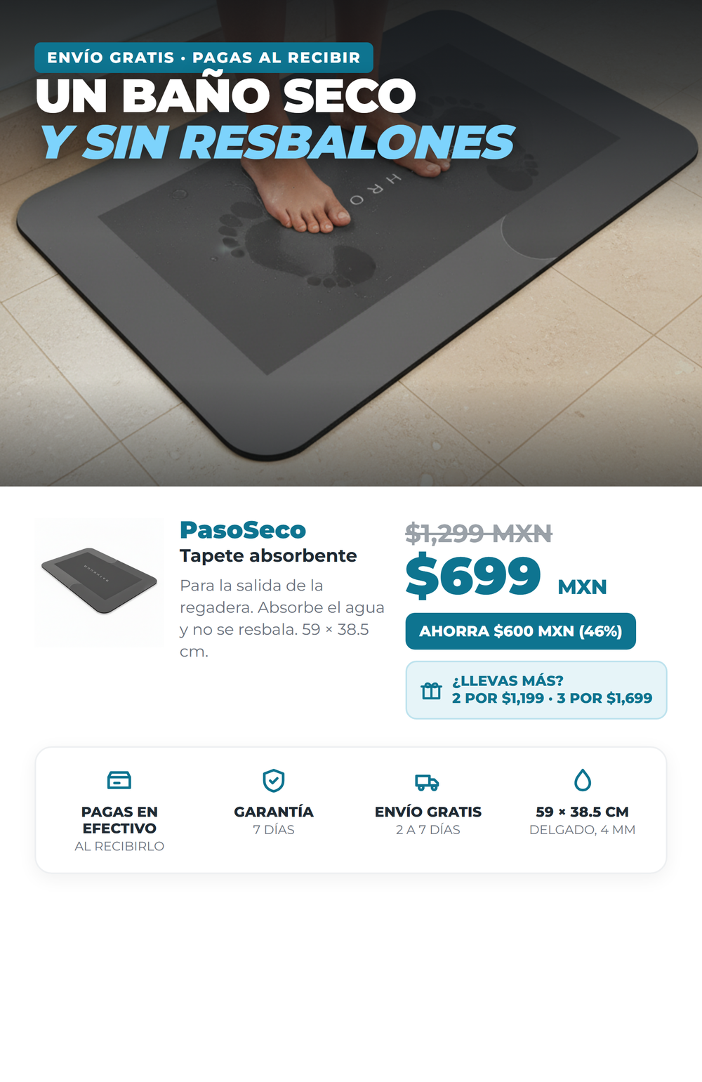 PasoSeco 10_oferta