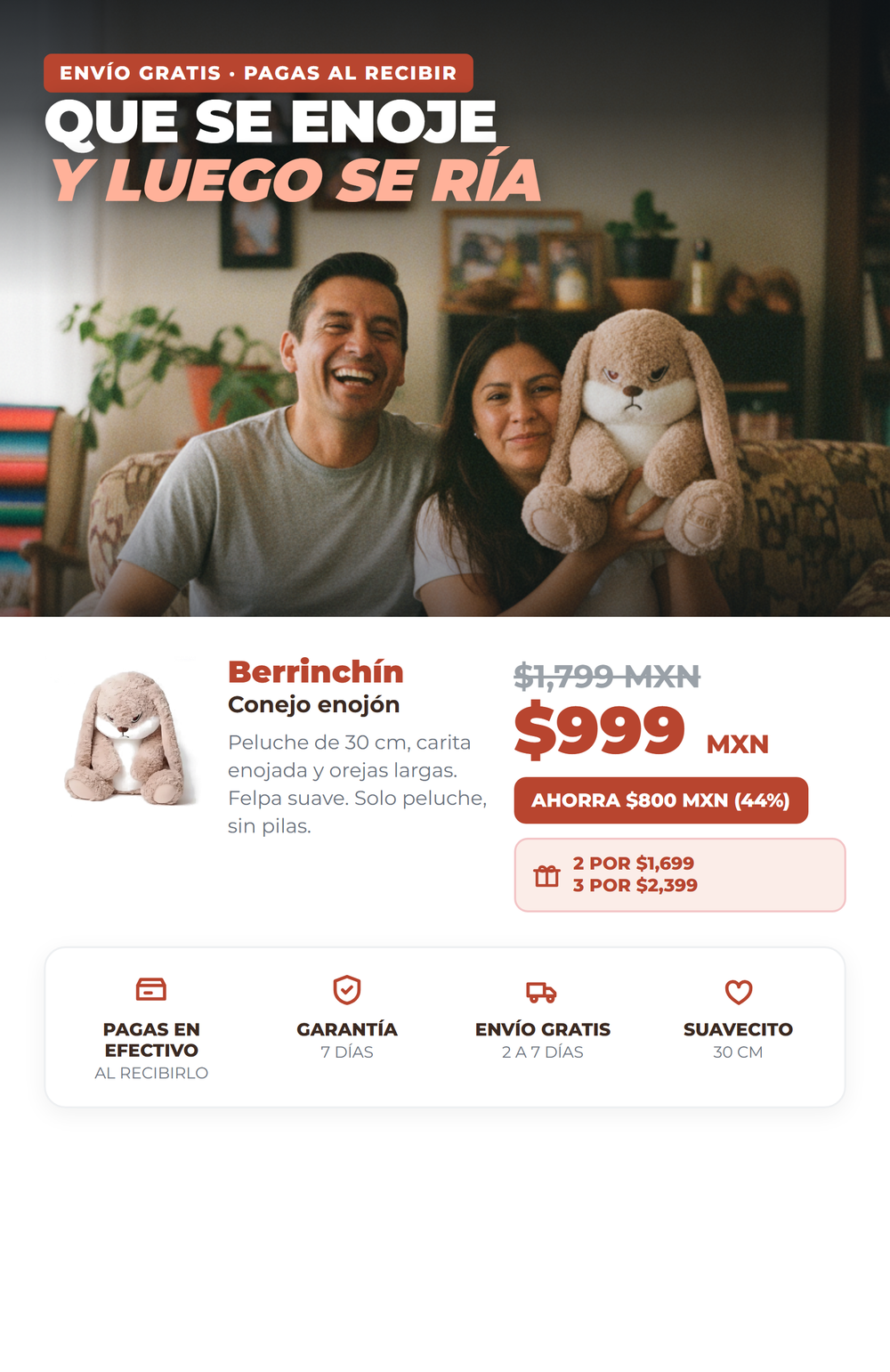 Berrinchin 10_oferta