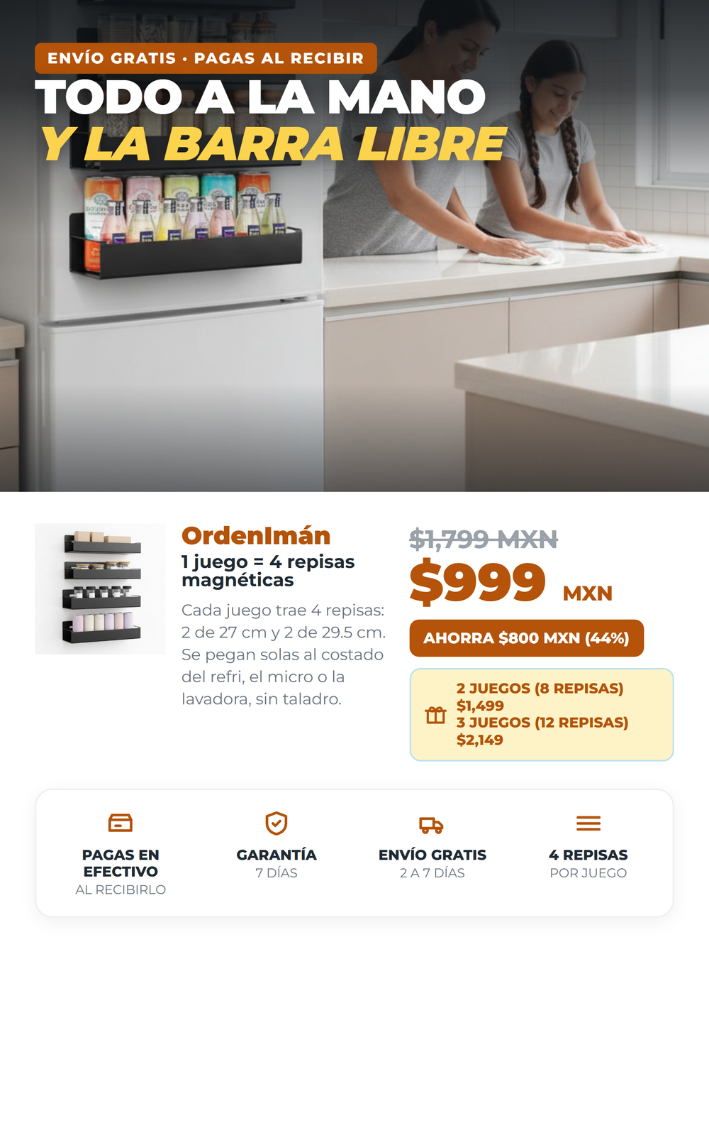 ordeniman 10_oferta