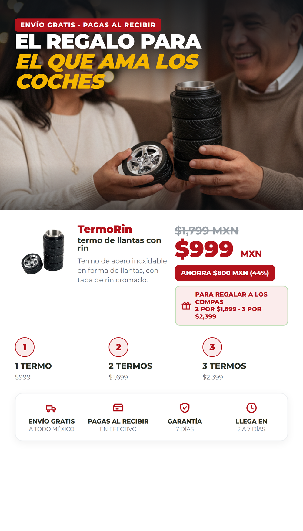 TermoRin 10_oferta